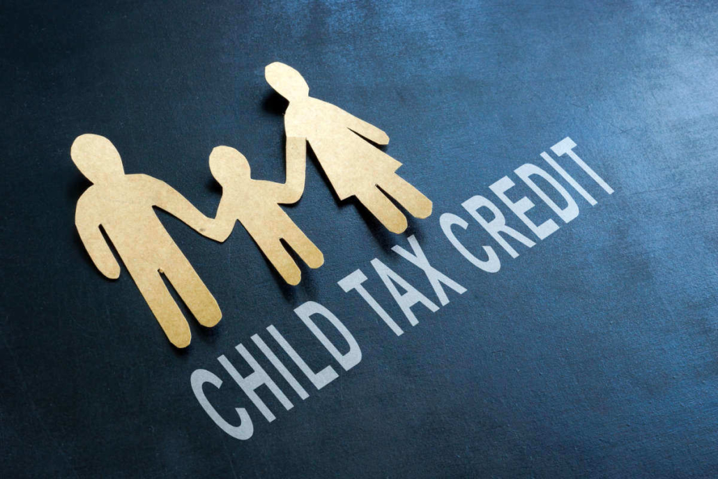child-tax-credit-questions-and-answers-fluent-ricciardi